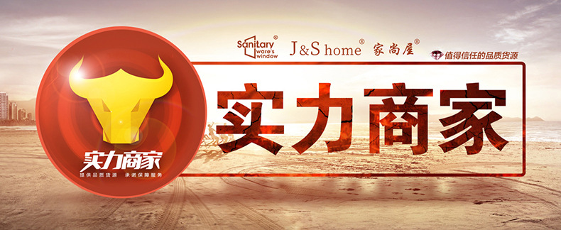 45X75 thickened absorbent floor MATS, door MATS, living room, bedroom, kitchen entrance floor MATS, bathroom anti-slip MATS, sponge MATS pic 8