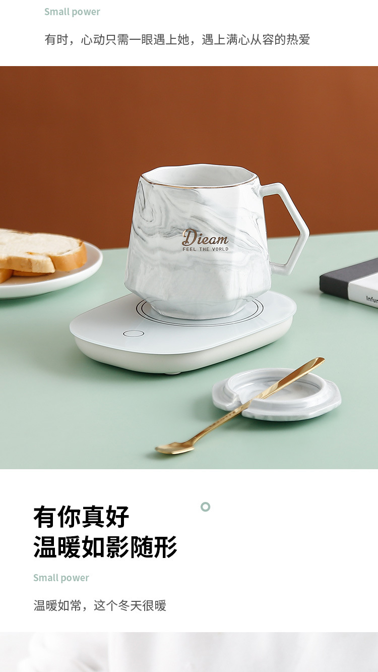 未标题-1_06.jpg