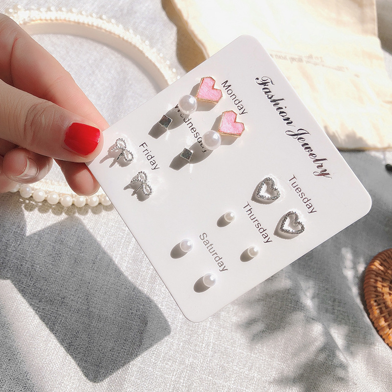 复制_拼多多爆款一周耳钉套装 925珍珠耳环女.jpg