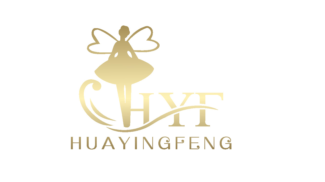 花楹丰LOGO水印