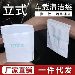 车载吸尘器手持无线汽车用品便携式小型家用桌面吸尘器超强大功率详情17