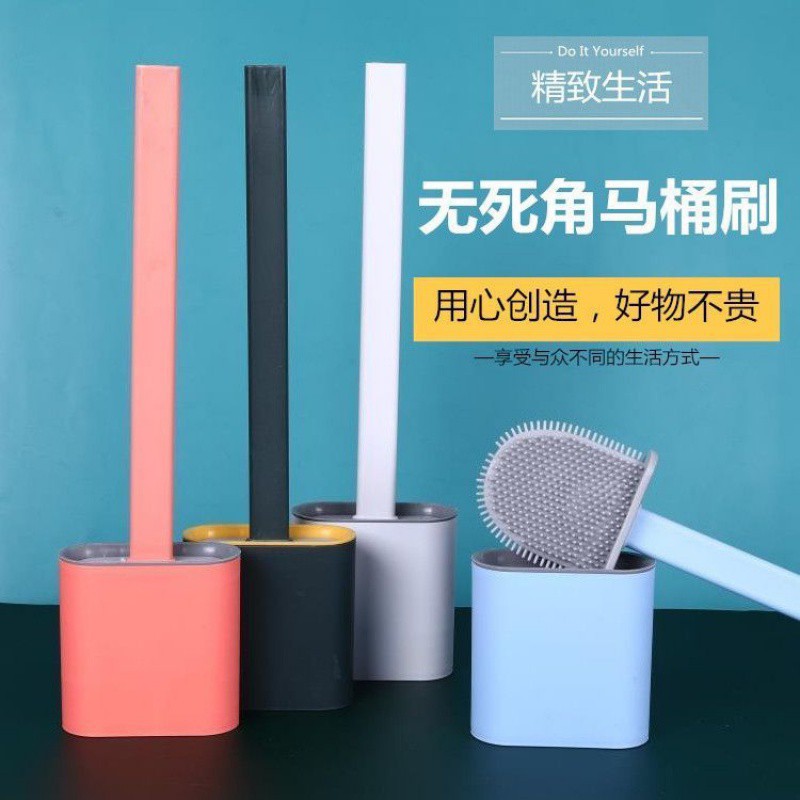 束口纱袋网纱袋透明包装袋现货纳米矿晶 珍珠收纳圆底 环保袋详情3