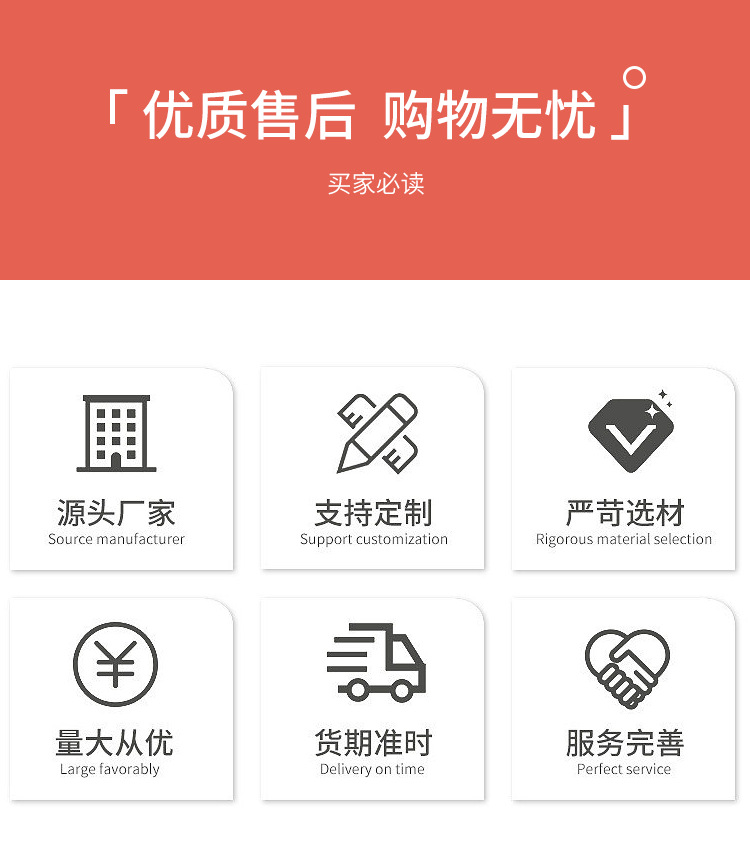 a3A4 wooden photo frame stand, wall hanging, 12-inch, 16-inch, 20-inch framed picture frame, 5-inch, 6-inch 4-kai, 8K, 16K wholesale pic 11