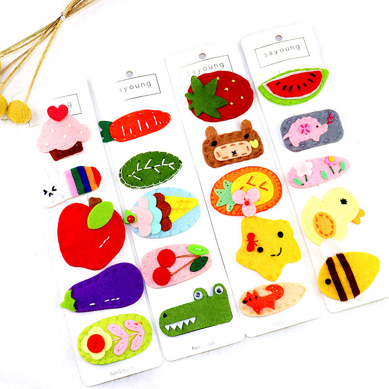 网红大号洗澡头发抓夹发卡女后脑勺夹子头饰韩国碎发顶夹卡子发饰详情4