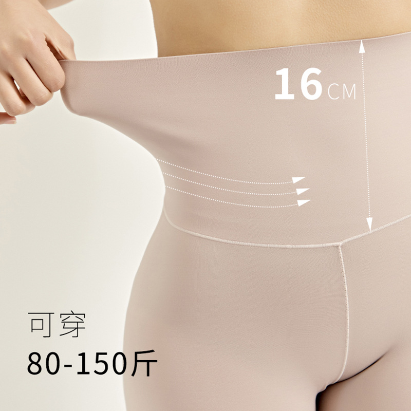 主图3