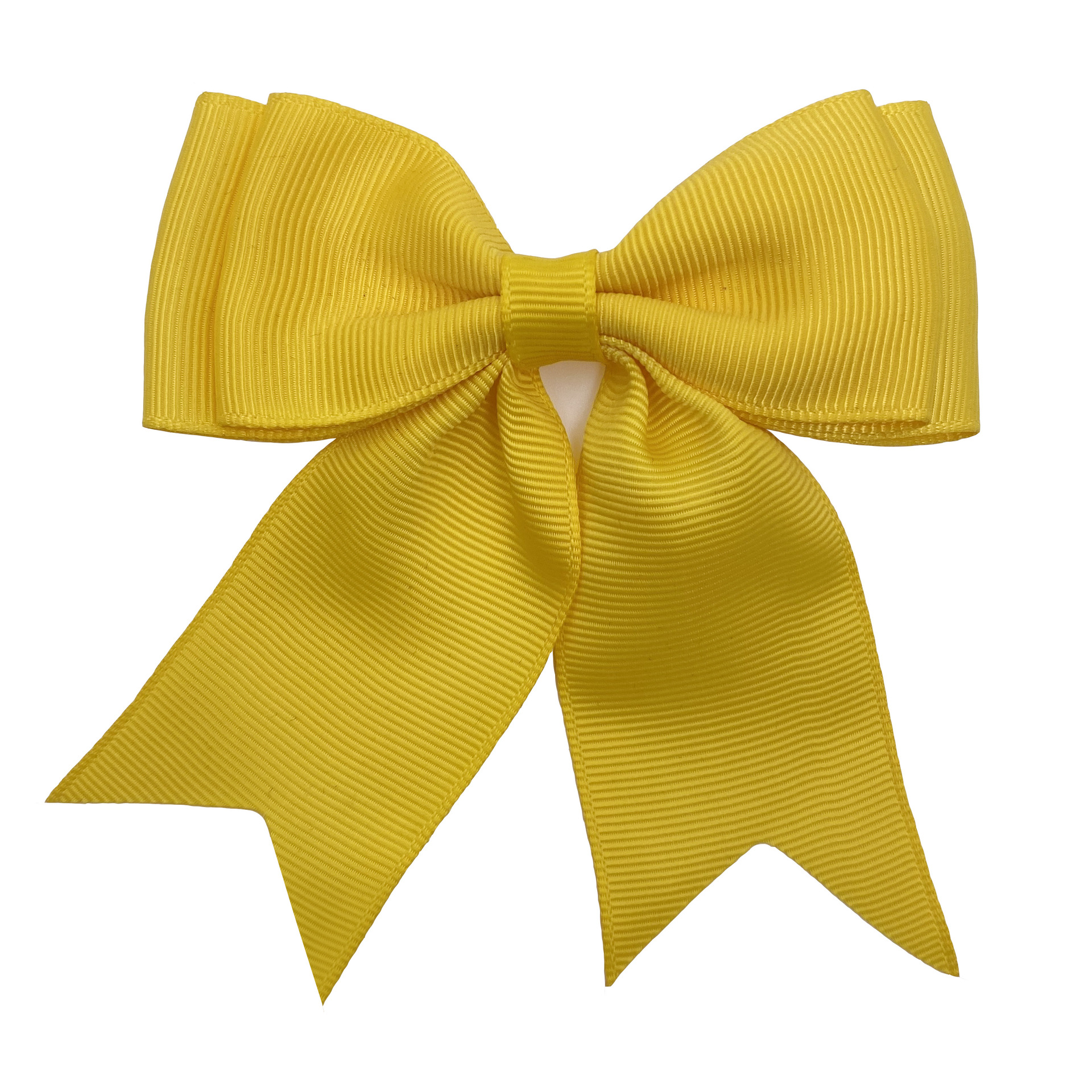 Factory direct sales of solid-color threaded webbing, double-layer bow accessories, clothing webbing, decorative bows, diy accessories pic 10