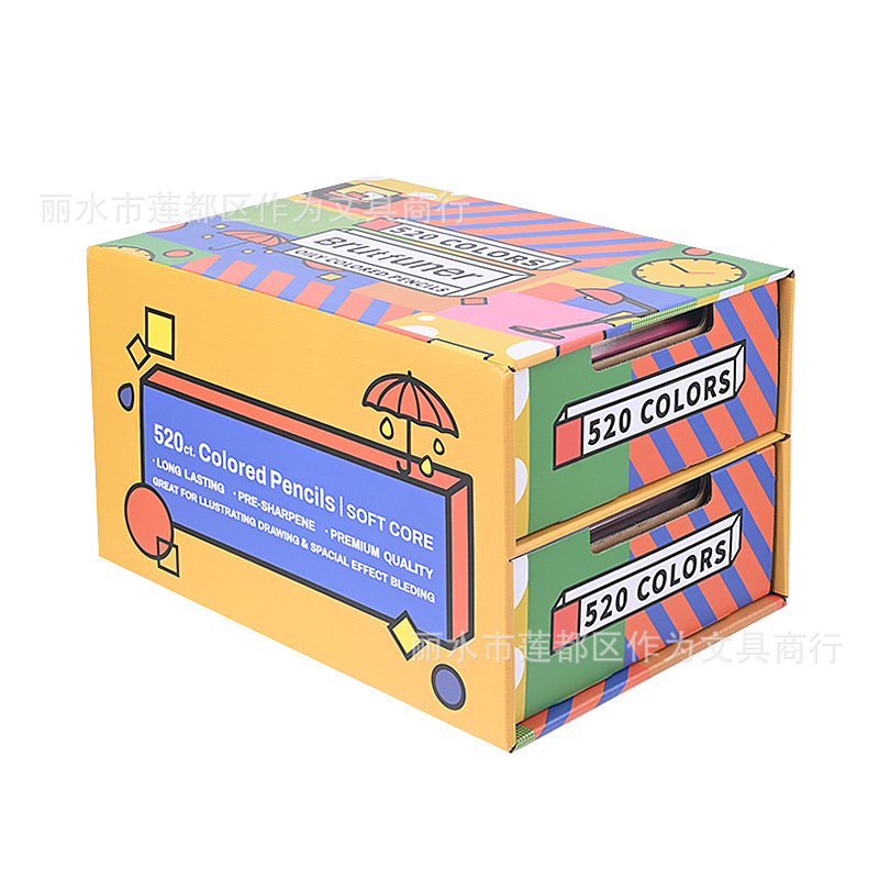 8253c1ddcf128fc539874e0eabeb4e