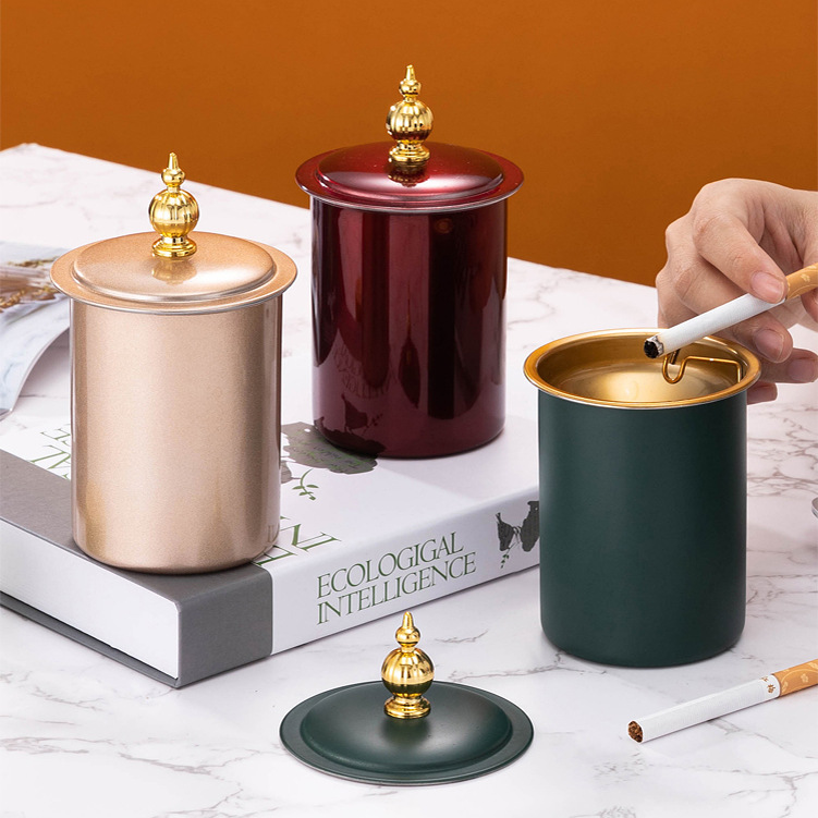 304不锈钢厨房水槽过滤网 洗菜水池防堵网洗碗盆过滤垃圾神器漏网详情23