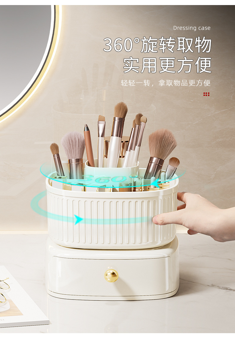 详情图片_05.jpg