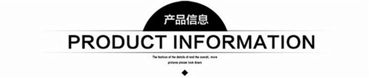 批发绿植红掌假花客厅装饰绿色植物落地塑料假花摆设盆栽绢花盆景详情2