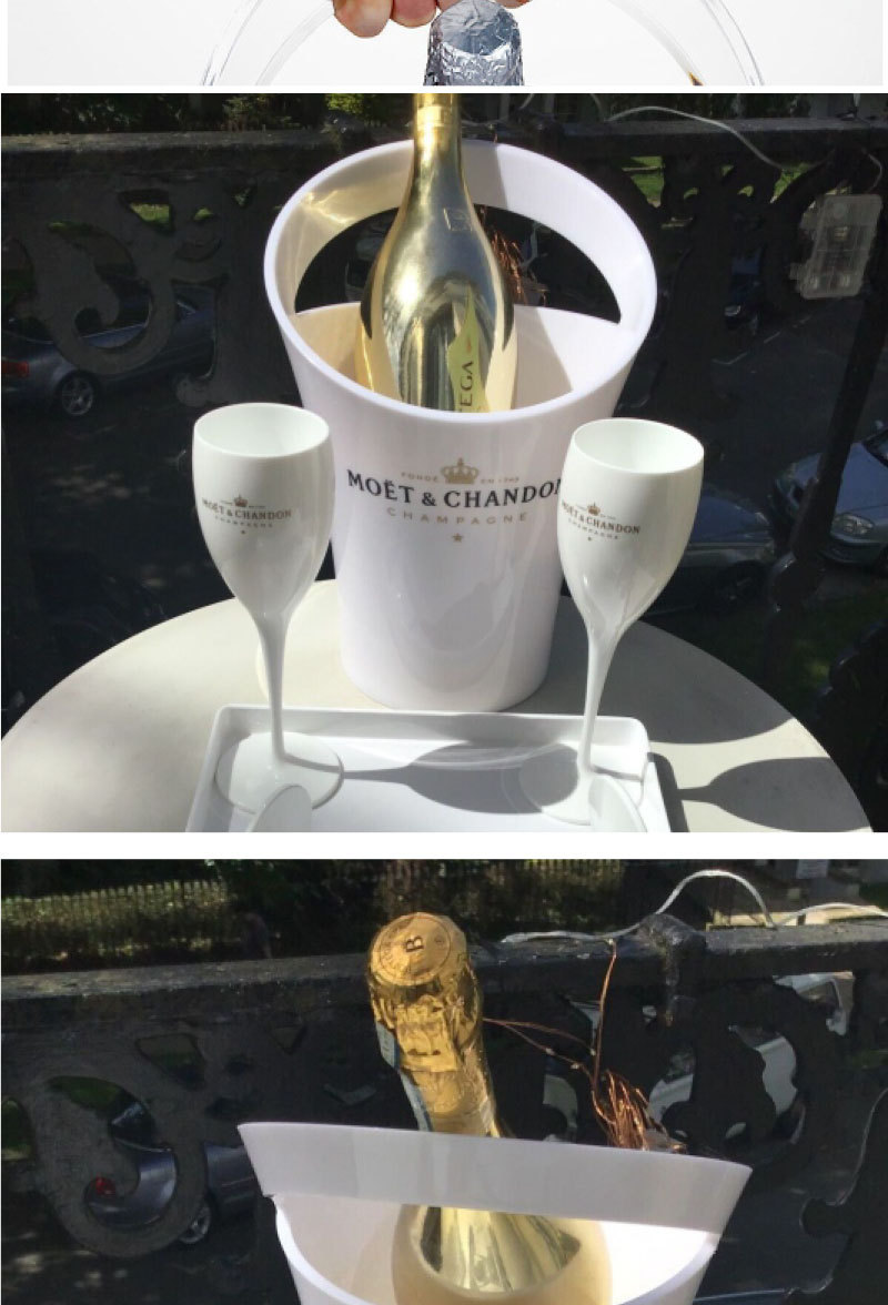 酩悦香槟杯-详情页_12.jpg