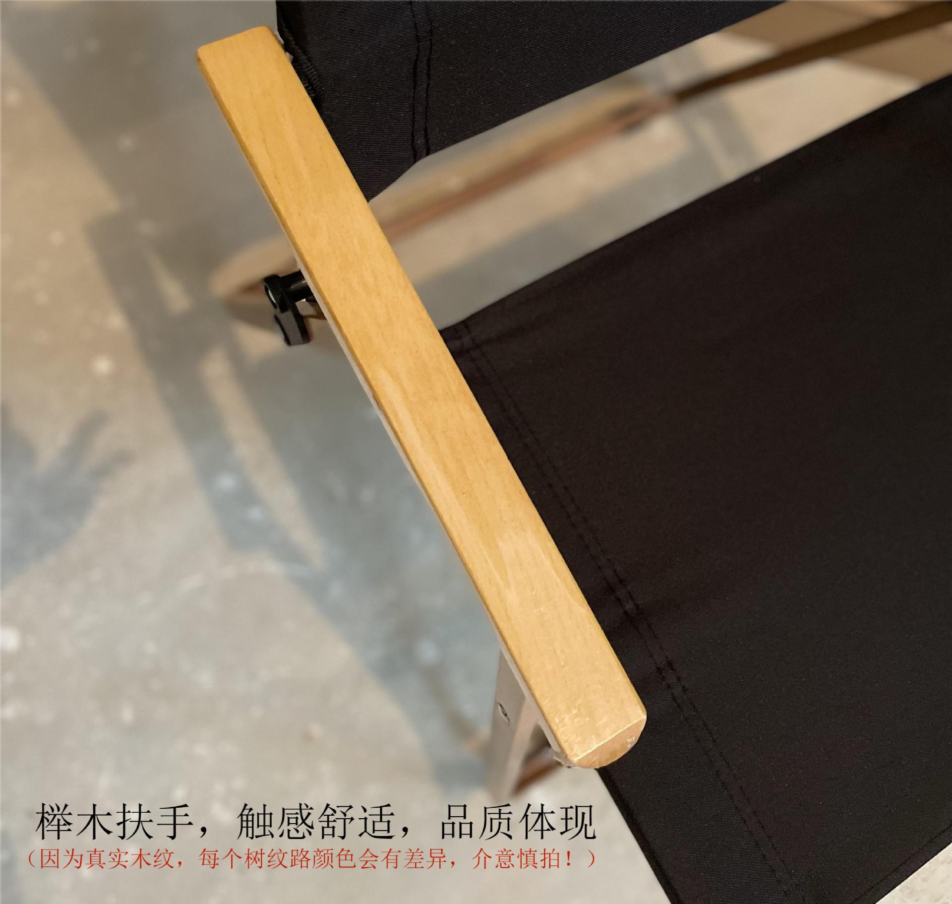 微信图片_20220521140007