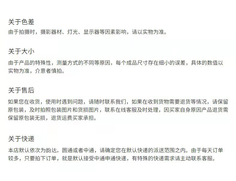 儿童多巴胺发夹发饰卡通发卡bb夹女童可爱宝宝刘海侧边夹头饰批发详情22