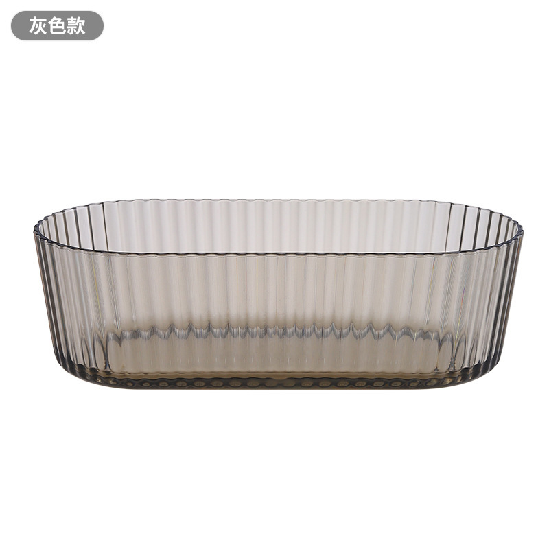 O1CN01bIcH3g1GSSlEUq76E_!!2214