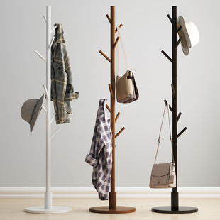 衣服防潮防尘防虫收纳袋衣服罩羽绒服大衣防尘套大容量防层挂衣带详情13