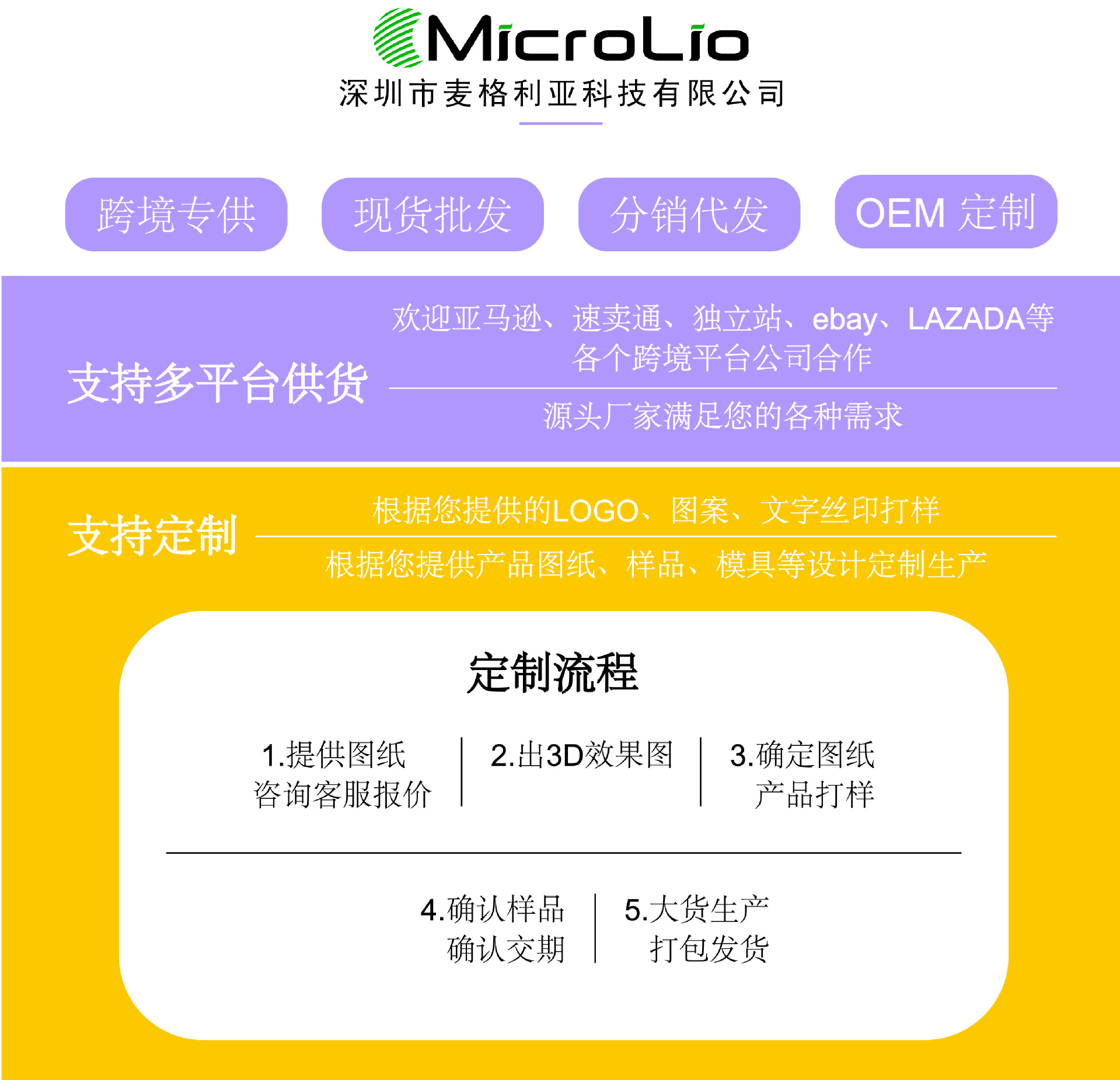 加工定制790_画板 1.jpg