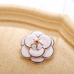 义乌现货服装配饰直播胸花复古G款合金昆虫蜜蜂胸针厂家保色饰品详情2