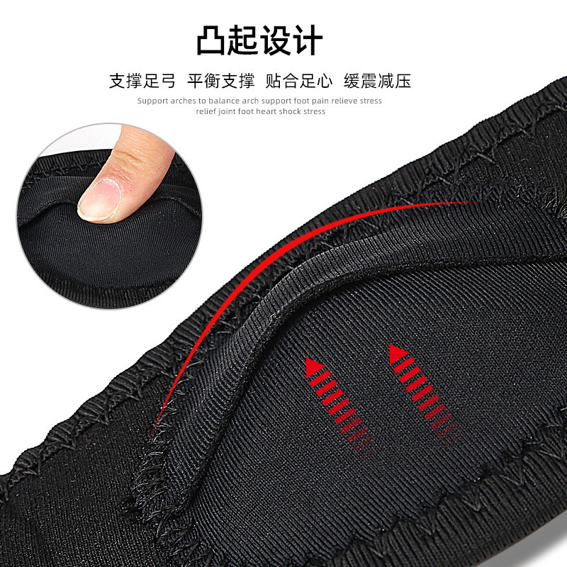 O1CN01UDWoqG25mCCptINtv_!!2208