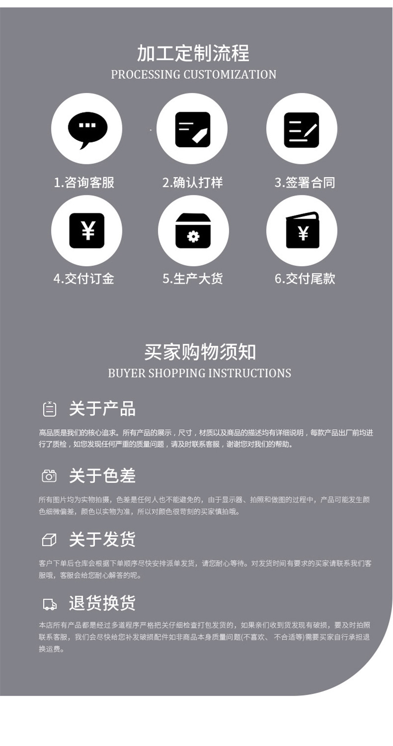 亚马逊热卖锌合西部牛仔皮带扣骷髅头老鹰枪跨境欧美复古腰带扣头详情22
