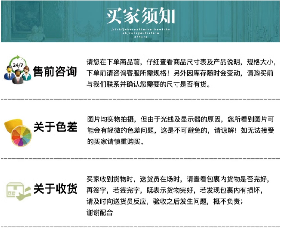 批发镀金数字蜡烛周岁创意PVC独立包装生日派对烘焙甜品台装饰详情14
