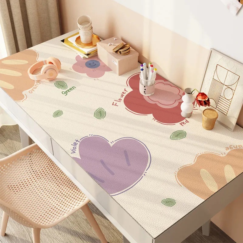 a8c52079-7c7b-4eb1-810f-bb9661