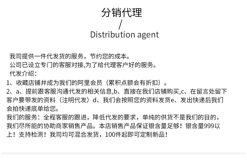 999 square color diamond screw stud earrings, simple and delicate, pure silver, sweet and elegant, forest-style ear-nourishing earrings pic 32