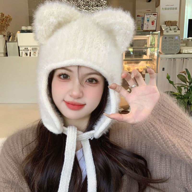 The white Type-C fast charging data cable for Android 5A is suitable for the chargers of Pingguo, Huawei and vivo mobile phones pic 19