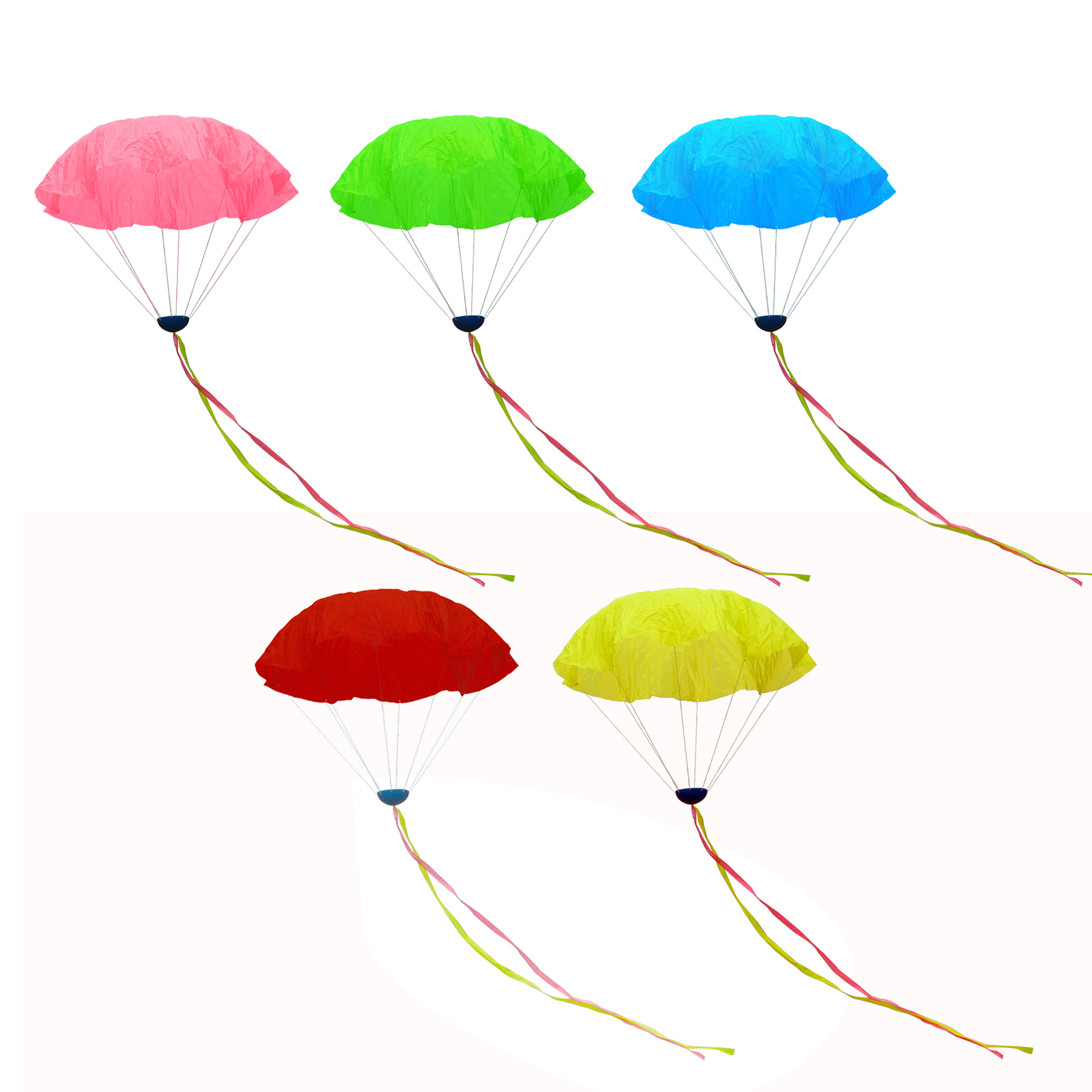 中小学生科学创客实验 木制手摇发电机STEM物理创意作品 科教电学详情3