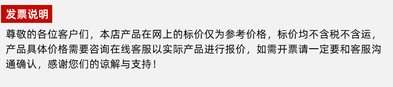 无基材蓝色导热双面胶带LED灯导热散热绝缘胶工业电子产品双面胶详情5