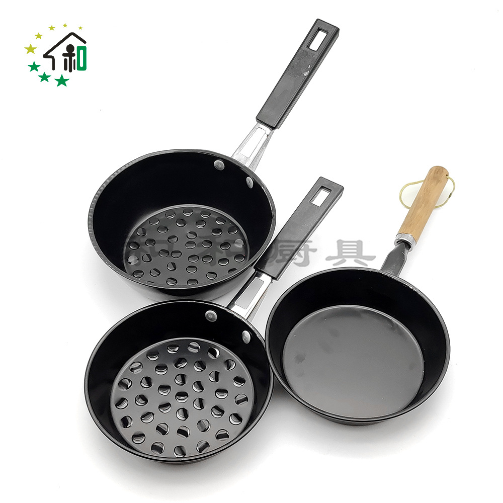 Kitchen multi-functional six-sided slicer, grater and vegetable cutter, stainless steel grater, a full-function vegetable cutter wonder pic 5