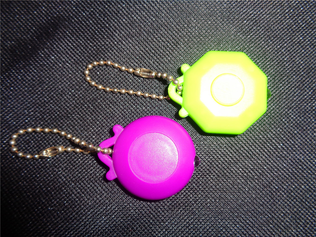Gift, toy, fortune pig, night light, keychain light, LED flashlight, street stall supply, factory direct sales pic 14