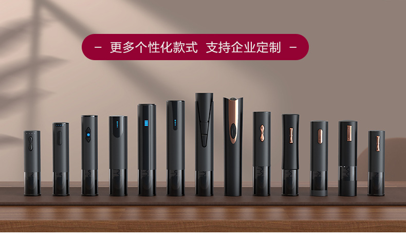 中文_06.jpg