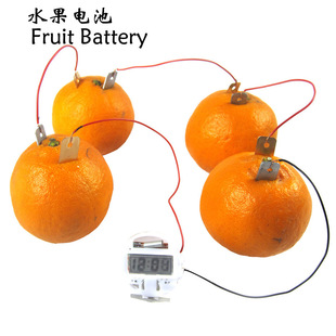 Wooden trebuchet, a small technological invention, diy material for throwing balls, ancient trebuchet, siege trebuchet pic 20