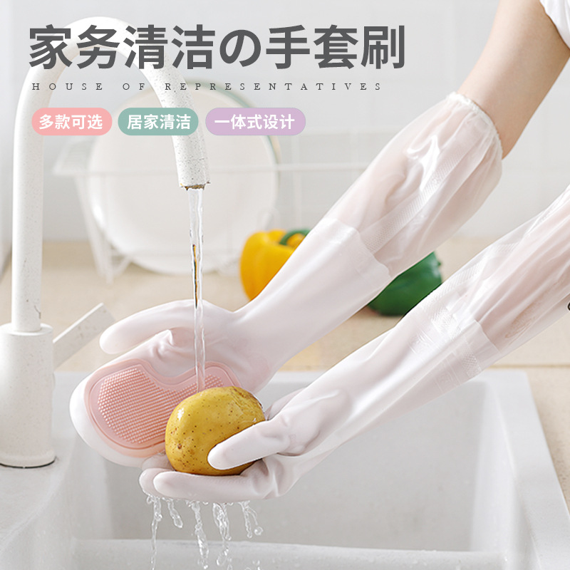 未标题-1