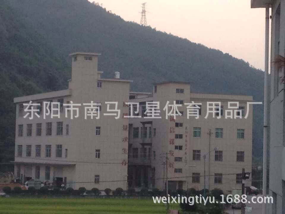 厂房JPG-2