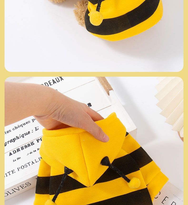 4777b73d-76af-4251-9f6f-045a9d851ad0.jpe