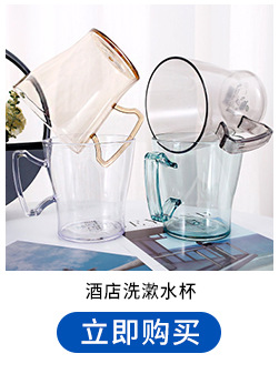 超链接东力_03.jpg