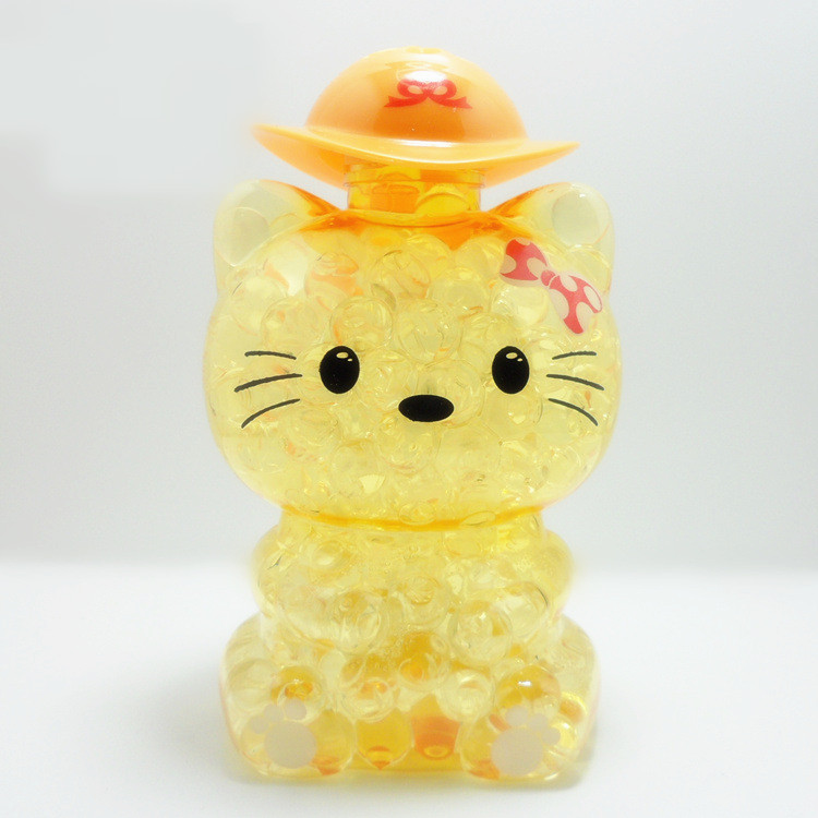 Crystal Pearl Air Freshener pic 1
