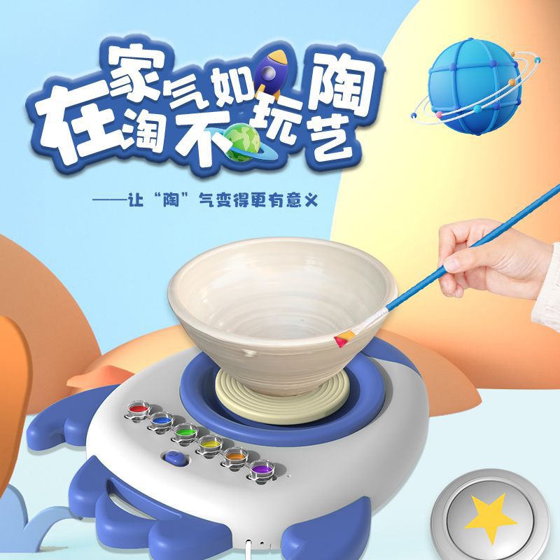  儿童夏天户外呲戏水喷水枪大容量 连发电动水枪玩具详情9