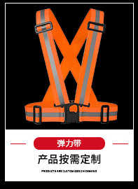建筑工地安全帽厂家 V型abs防砸加厚防尘遮阳工地防护帽 安全头盔详情11