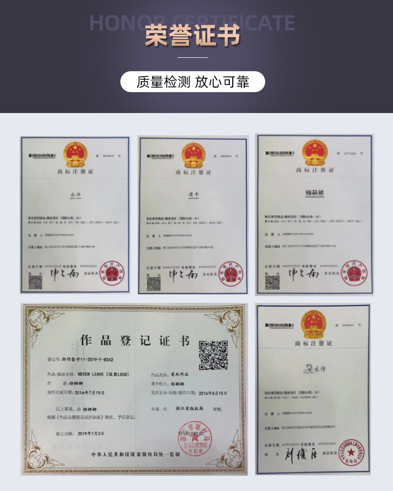服装吊牌通用 女装商标挂牌童装衣服标签吊牌 多款式吊牌工厂批发详情8