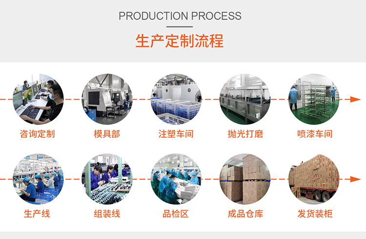 批发爆款滑雪眼镜雪地防雾装备滑雪护目镜双层防风单双板滑雪镜详情21