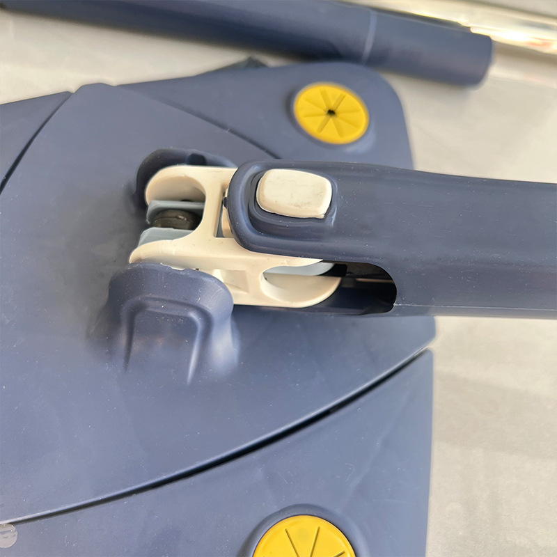 O1CN018EoL9r1Z4cr4EFjeC_!!2214