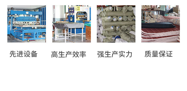 奶酪垫-双_02.jpg