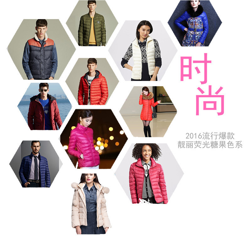 In stock of 210t polyester taffeta lining fabric for suits in multiple colors, polyester silk spun, and taffeta lining fabric for luggage and clothing pic 14