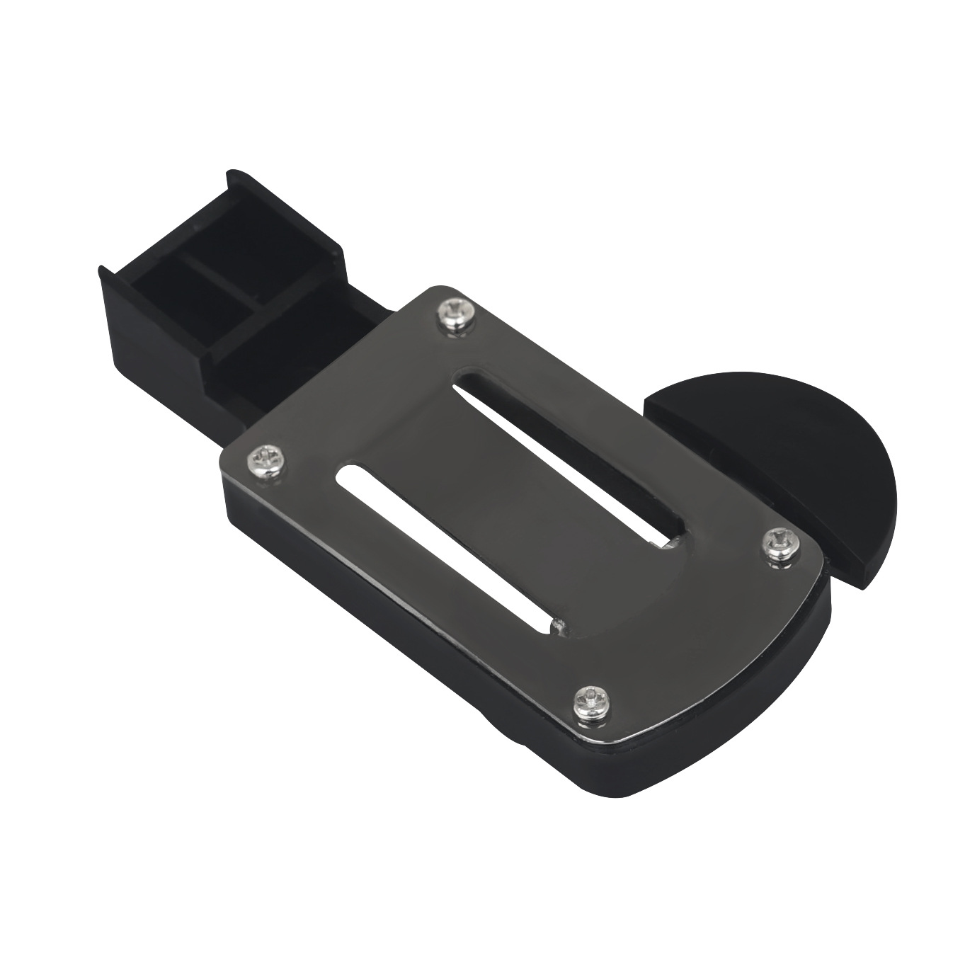 高音中音次中音萨克斯哨片修剪器修整器修正器管乐配件哨片微调器详情11