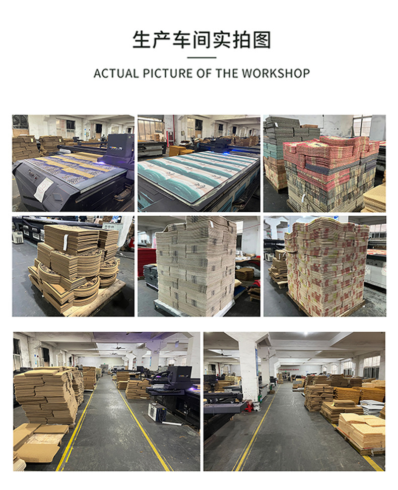 跨境菠萝纹刮泥地垫进门除尘易清理地垫家用客厅阳台耐脏防滑垫子详情12