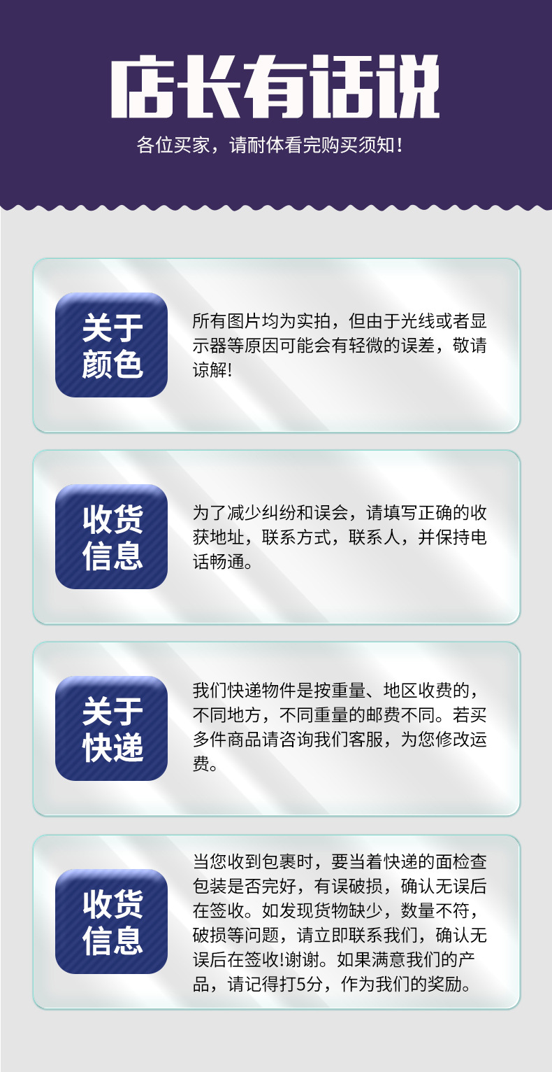 跨境电商假发齐刘海短款波波头欧美女假发化纤机制高温丝假发头套详情31