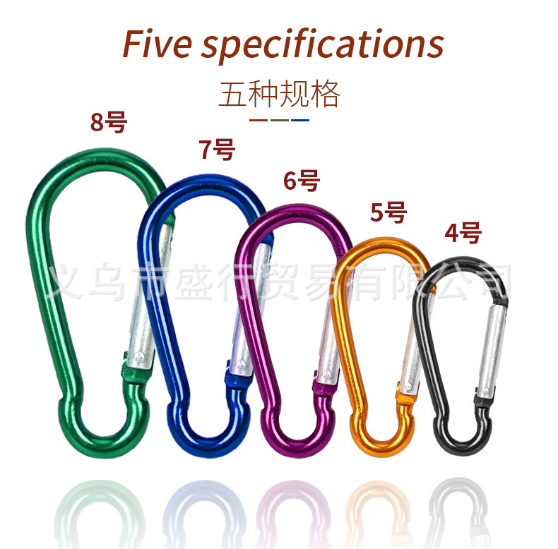 O1CN01vfYGgy2LEKga5aF2J_!!2208