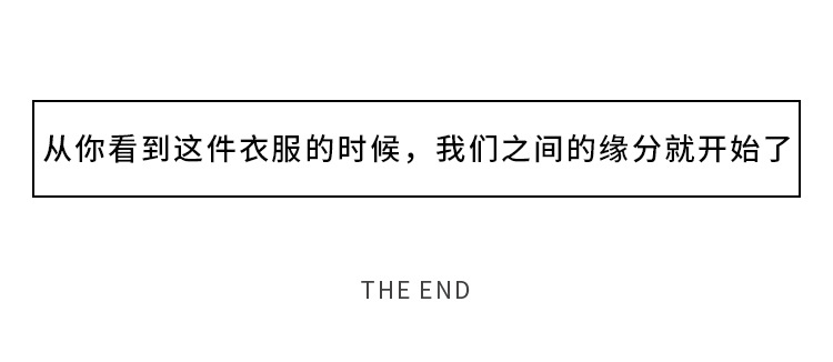 Korean lace-embroidered hollowed-out short-sleeved blouse for women in the summer of 2025, a new French waist-cinching top for chubby girls, 222447 pic 28